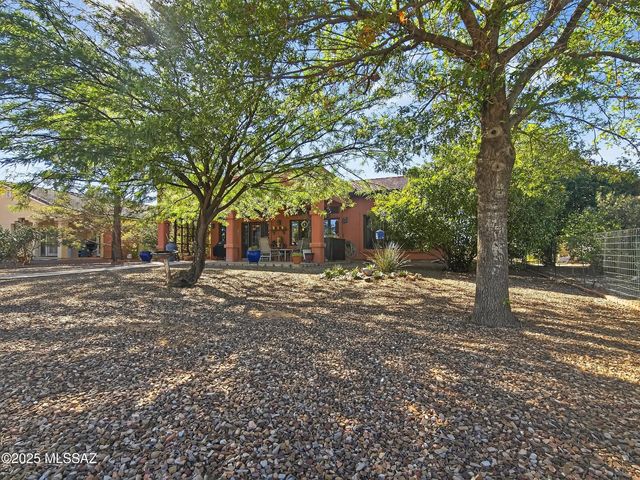 448 N Dale Road, Pearce, AZ 85625