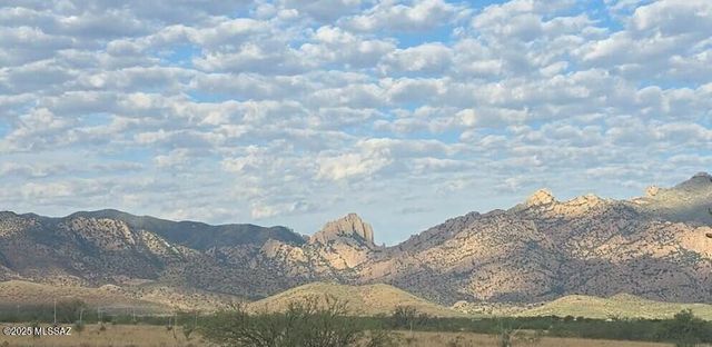 448 N Dale Road, Pearce, AZ 85625