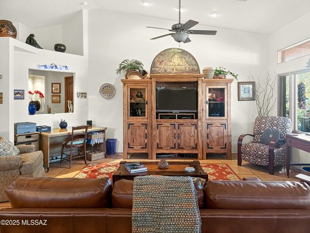 448 N Dale Road, Pearce, AZ 85625