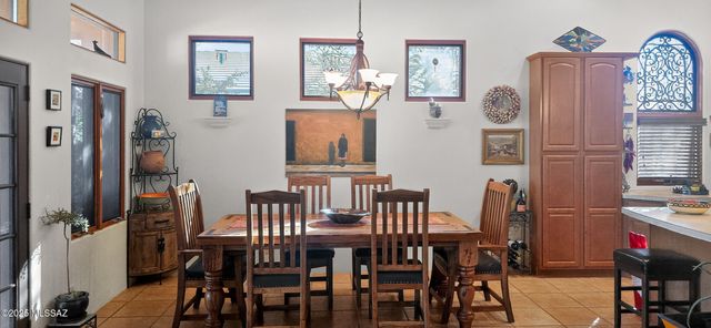 448 N Dale Road, Pearce, AZ 85625