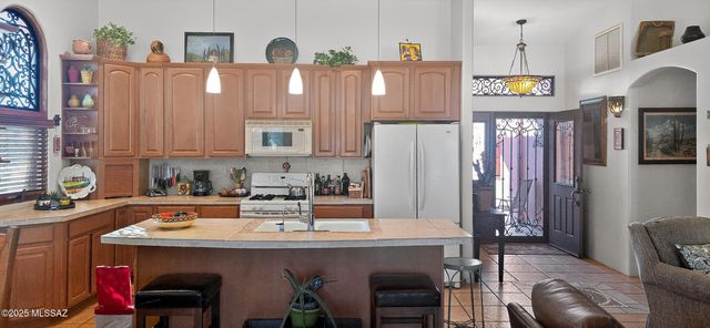 448 N Dale Road, Pearce, AZ 85625