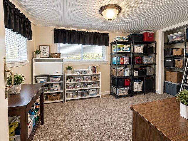 406 Devon Street, Independence, MO 64055