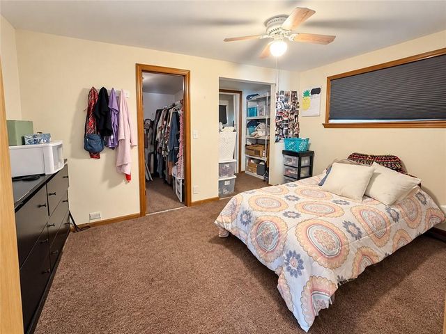 406 Devon Street, Independence, MO 64055