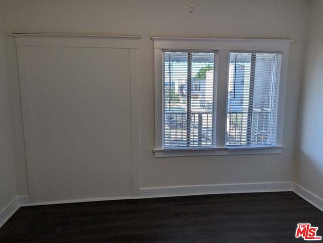 1298 Queen Anne Pl. 04, Los Angeles, CA 90019