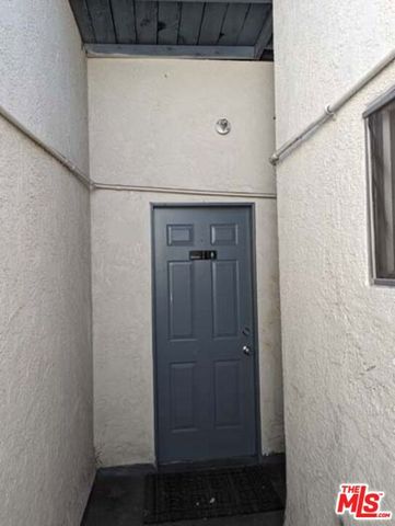 1298 Queen Anne Pl. 04, Los Angeles, CA 90019