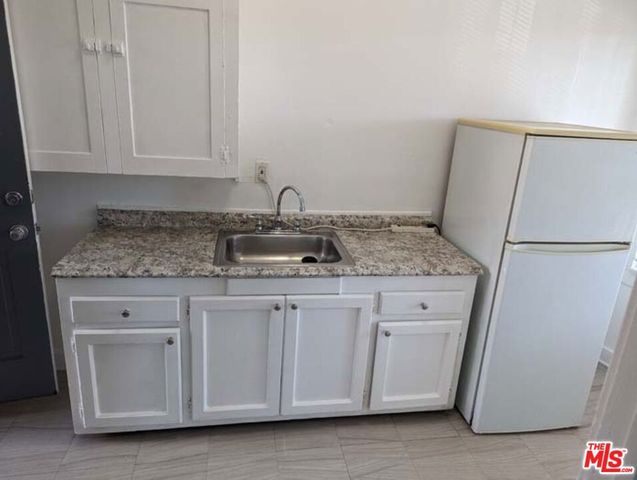 1298 Queen Anne Pl. 04, Los Angeles, CA 90019