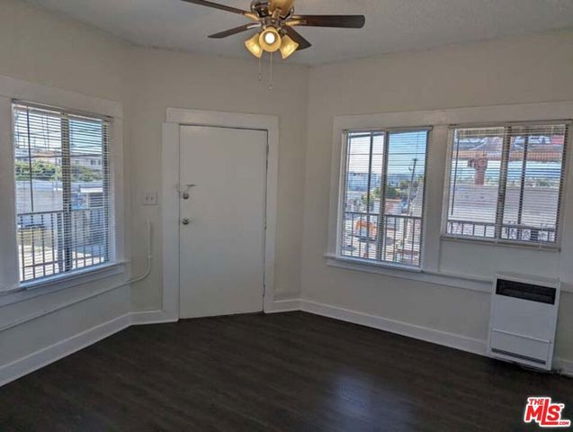 1298 Queen Anne Pl. 04, Los Angeles, CA 90019
