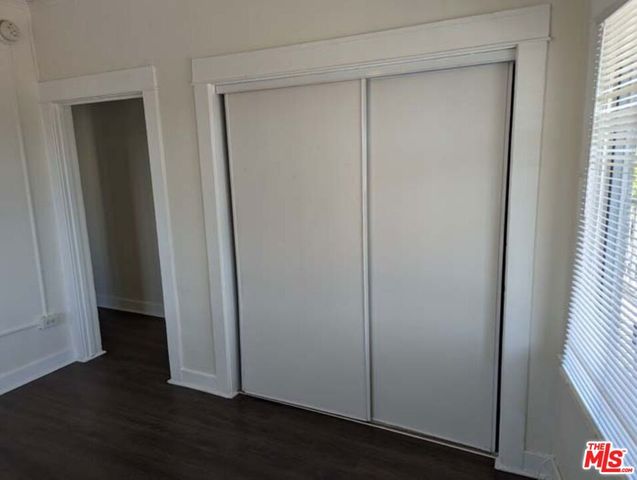 1298 Queen Anne Pl. 04, Los Angeles, CA 90019