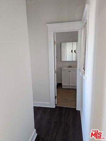 1298 Queen Anne Pl. 04, Los Angeles, CA 90019