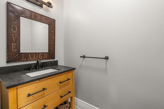 60 Taunton, Boston, MA 02136