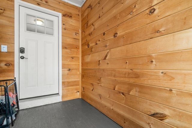 60 Taunton, Boston, MA 02136