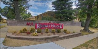 401 US Highway 22 Bldg 47A A, North Plainfield Boro, NJ 07060