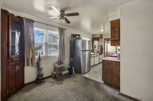 68 W Kanawha Avenue, Columbus, OH 43214