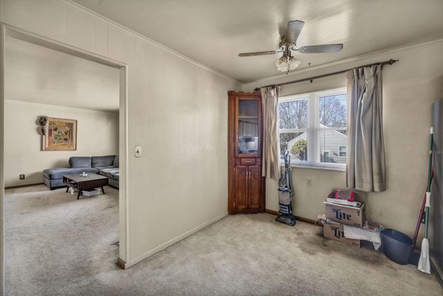 68 W Kanawha Avenue, Columbus, OH 43214