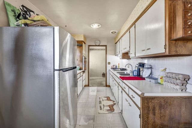 68 W Kanawha Avenue, Columbus, OH 43214