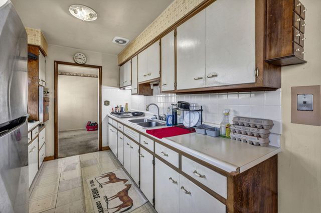 68 W Kanawha Avenue, Columbus, OH 43214