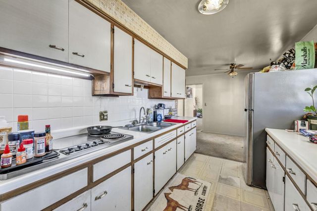 68 W Kanawha Avenue, Columbus, OH 43214