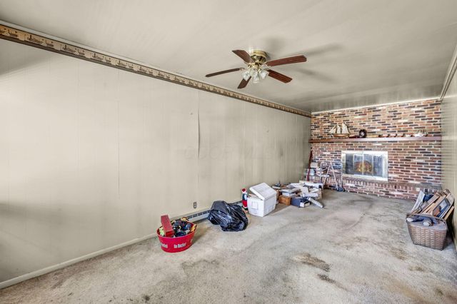 68 W Kanawha Avenue, Columbus, OH 43214