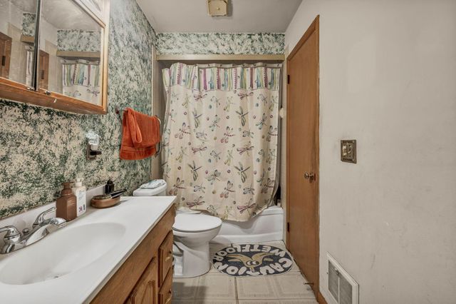 68 W Kanawha Avenue, Columbus, OH 43214