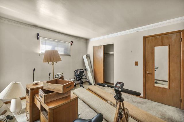 68 W Kanawha Avenue, Columbus, OH 43214