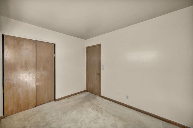 68 W Kanawha Avenue, Columbus, OH 43214