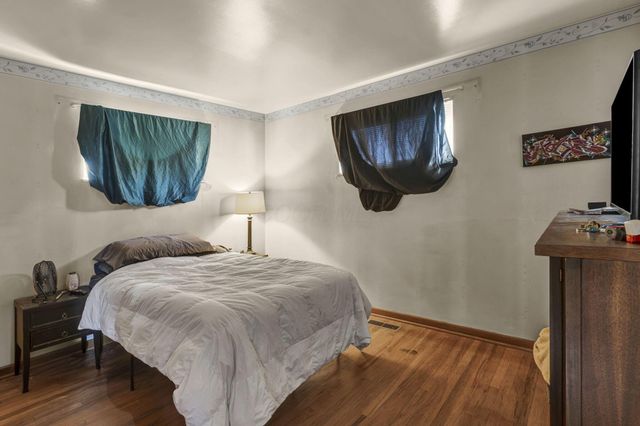 68 W Kanawha Avenue, Columbus, OH 43214