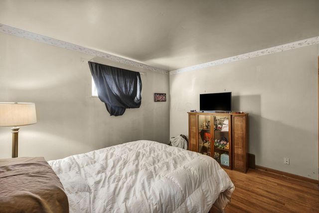 68 W Kanawha Avenue, Columbus, OH 43214