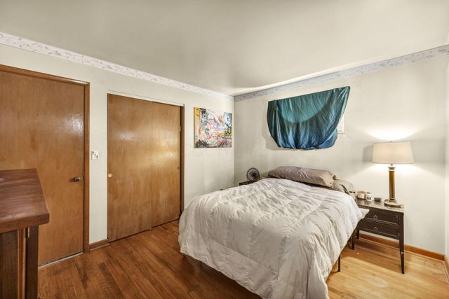 68 W Kanawha Avenue, Columbus, OH 43214