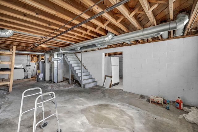 68 W Kanawha Avenue, Columbus, OH 43214