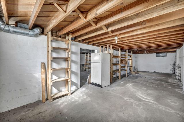 68 W Kanawha Avenue, Columbus, OH 43214