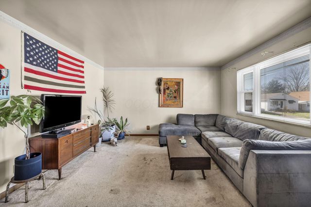 68 W Kanawha Avenue, Columbus, OH 43214