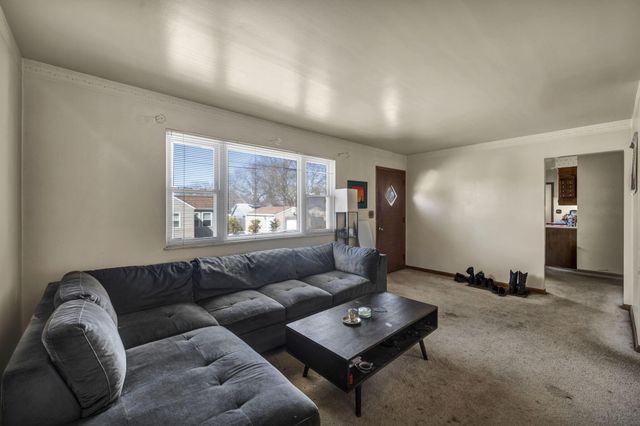 68 W Kanawha Avenue, Columbus, OH 43214