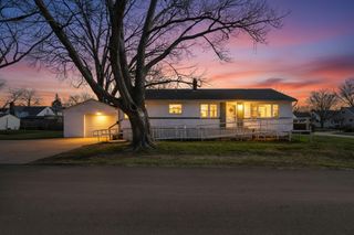 68 W Kanawha Avenue, Columbus, OH 43214