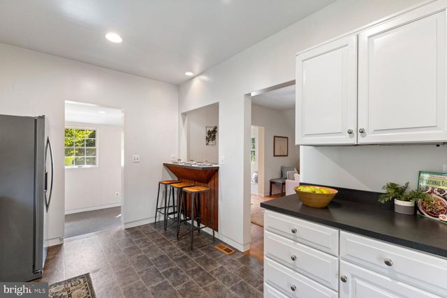 320 MELANCTHON AVE, Lutherville Timonium, MD 21093