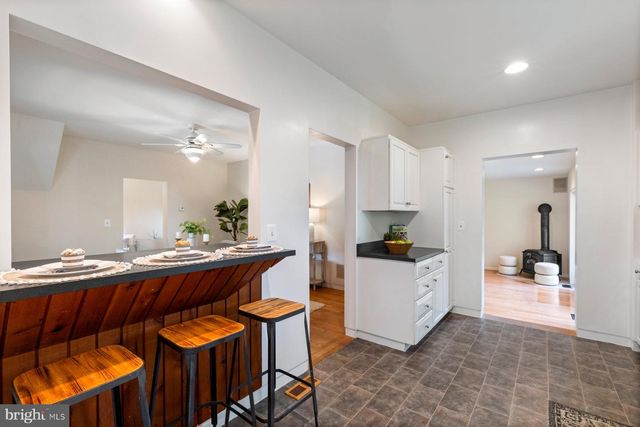 320 MELANCTHON AVE, Lutherville Timonium, MD 21093