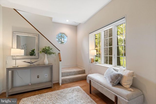 320 MELANCTHON AVE, Lutherville Timonium, MD 21093