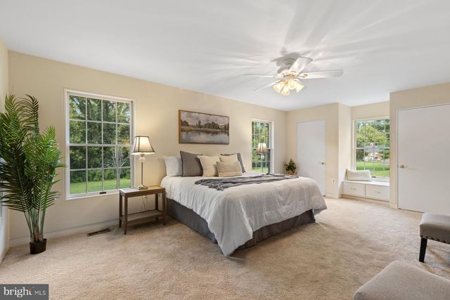 320 MELANCTHON AVE, Lutherville Timonium, MD 21093