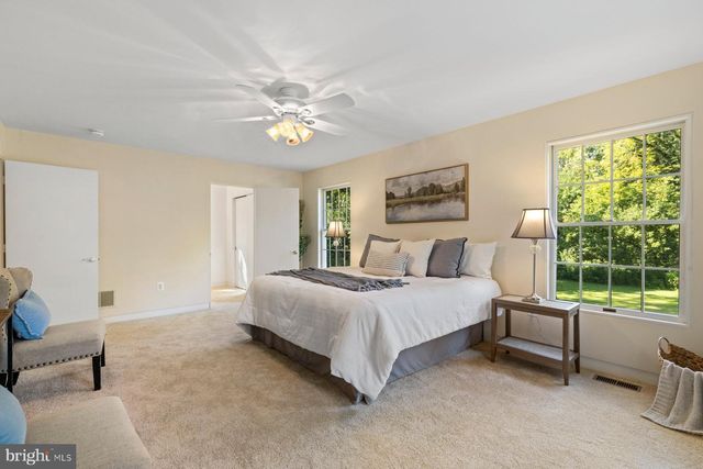 320 MELANCTHON AVE, Lutherville Timonium, MD 21093