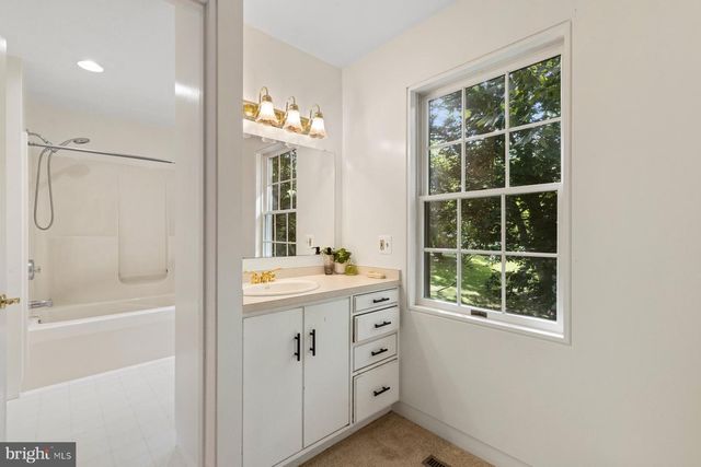 320 MELANCTHON AVE, Lutherville Timonium, MD 21093
