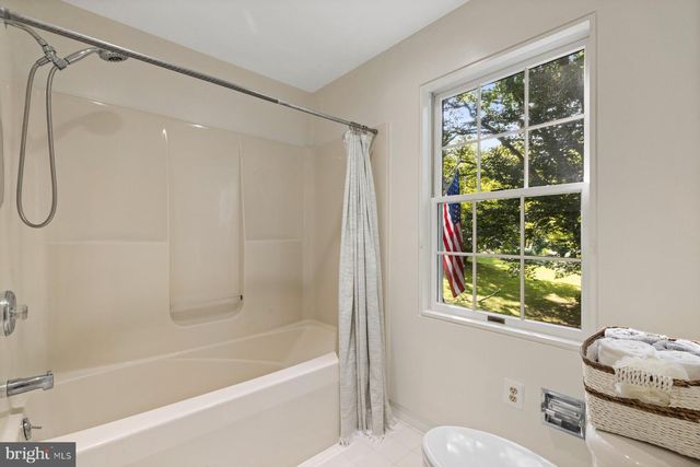 320 MELANCTHON AVE, Lutherville Timonium, MD 21093