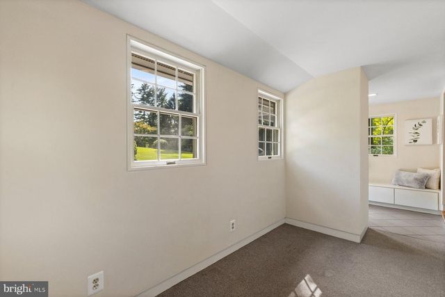 320 MELANCTHON AVE, Lutherville Timonium, MD 21093