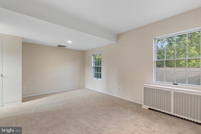 320 MELANCTHON AVE, Lutherville Timonium, MD 21093