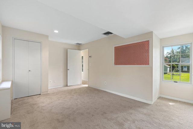 320 MELANCTHON AVE, Lutherville Timonium, MD 21093