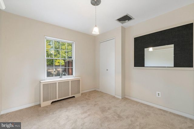 320 MELANCTHON AVE, Lutherville Timonium, MD 21093