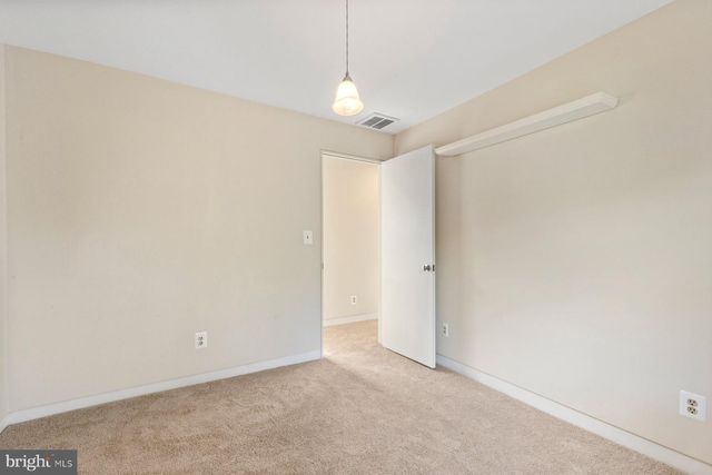 320 MELANCTHON AVE, Lutherville Timonium, MD 21093