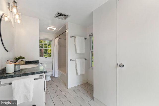 320 MELANCTHON AVE, Lutherville Timonium, MD 21093