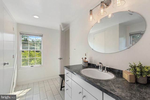 320 MELANCTHON AVE, Lutherville Timonium, MD 21093