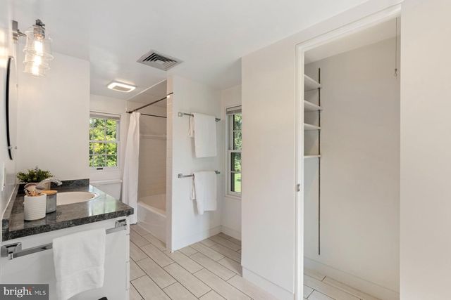 320 MELANCTHON AVE, Lutherville Timonium, MD 21093