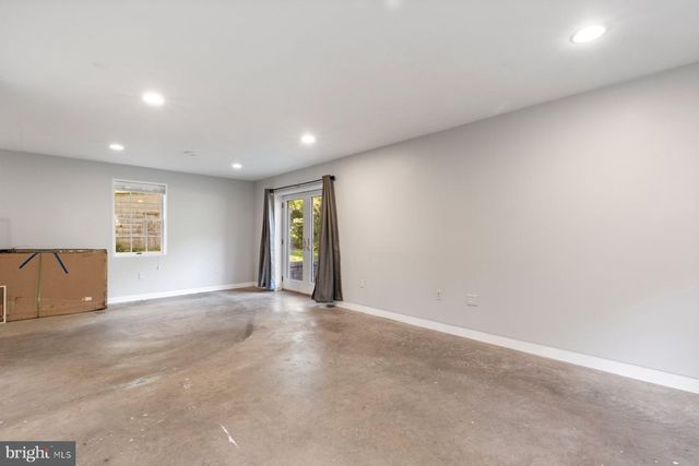 320 MELANCTHON AVE, Lutherville Timonium, MD 21093