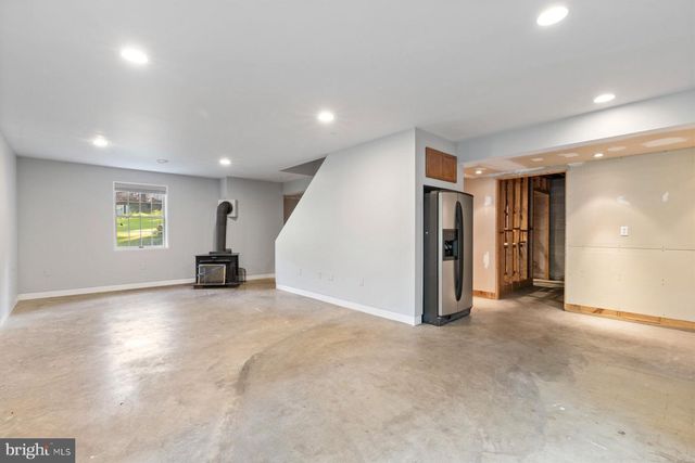 320 MELANCTHON AVE, Lutherville Timonium, MD 21093